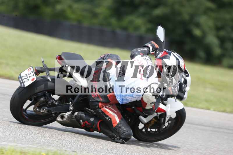 Archiv-2025/41 06.08.2025 FREERIDE Training ADR/Gruppe M/team